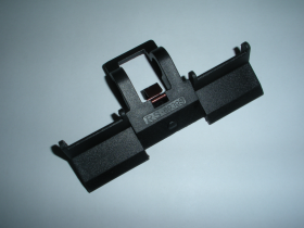 RS-6939S细纱直板上销