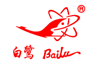 新乡化纤股份有限公司