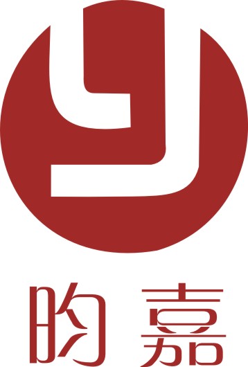 昀嘉纺织器材大丰有限公司(大丰市富达纺织条桶厂)