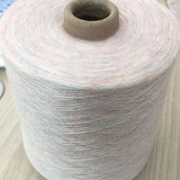 五彩混纺（抗晴·粘胶）成份：粘胶/ 锦纶/涤纶/聚酯纤维  2/48NM 可根据需求定制