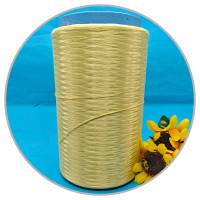 对位芳纶14（KEVLAR）长丝 机织、UD布、光纤光缆、绳索