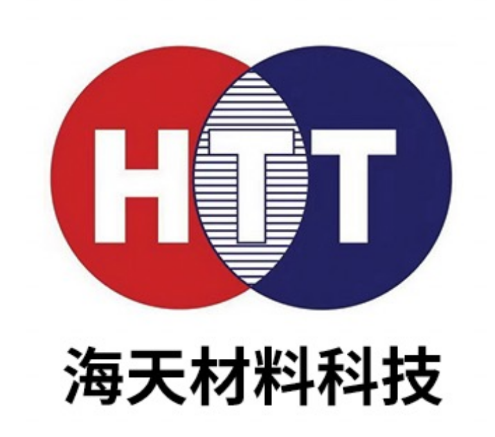 上海东华海天进出口有限公司