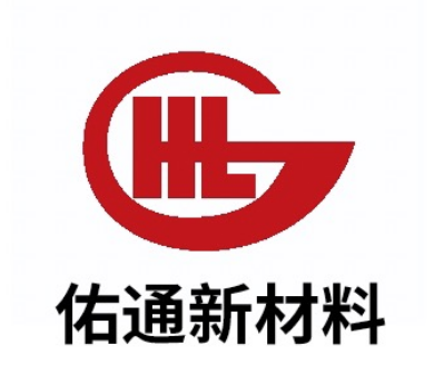 桐乡市佑通新材料有限公司