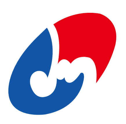 常熟美杰化纤有限公司