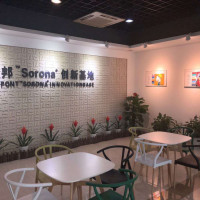 杜邦Sorona双组分高弹丝 FDY 75D/32F