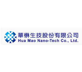 华楙生技股份有限公司