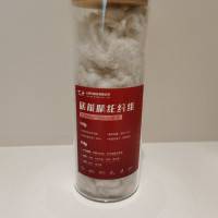 太极碳系列-碳能腈纶纤维