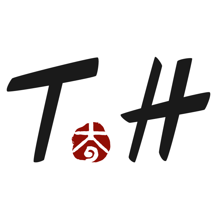 太极石股份有限公司