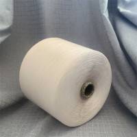紧密赛络纺 精梳纱  天丝A100  10S 12S 16S 30S 40S 60S