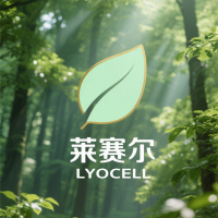 紧密赛络纺 高配  标准型莱赛尔50% 新疆棉50%  8S 10S 12S 16S  21S 40S 50S 60S 80S