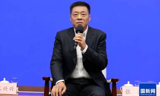 魏桥“二代”张波亲述：从一家小型油棉厂到世界500强，他到底做对了什么？