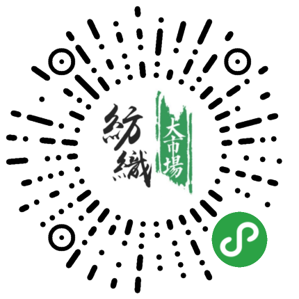 商家二维码