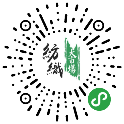 商家二维码
