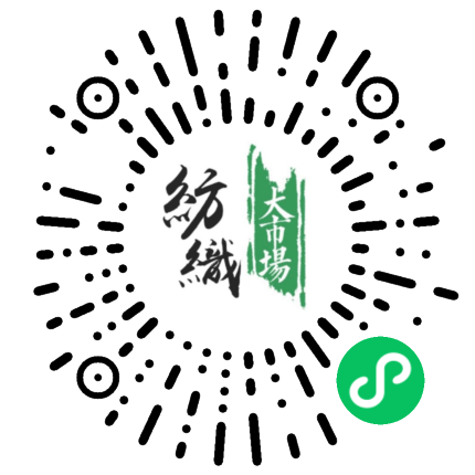 商家二维码