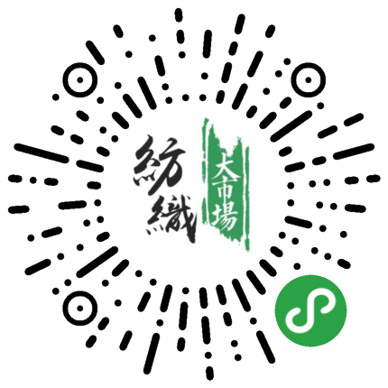 商家二维码