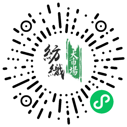 二維碼